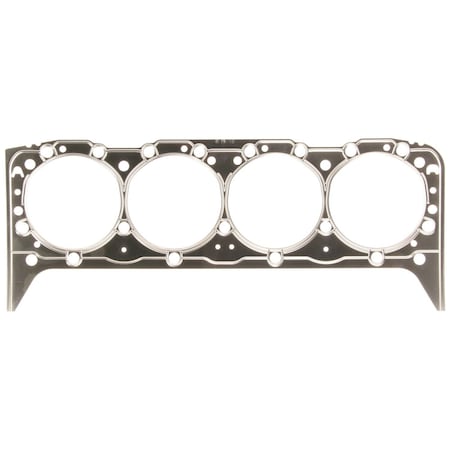 Mahle Performance Cylinder Head Gasket 1178BS